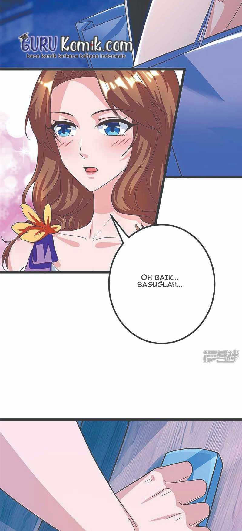 Rebirth Abandoned Less Return chapter 107